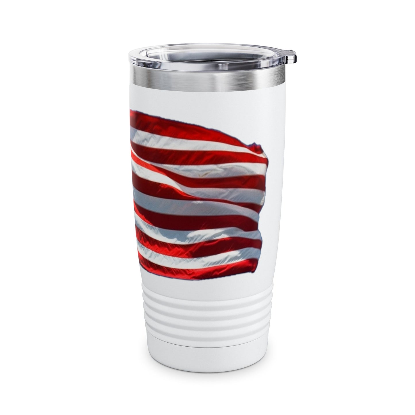 Ringneck Tumbler, 20oz