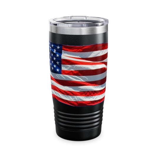 Ringneck Tumbler, 20oz