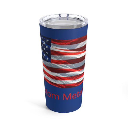 Tumbler 20oz