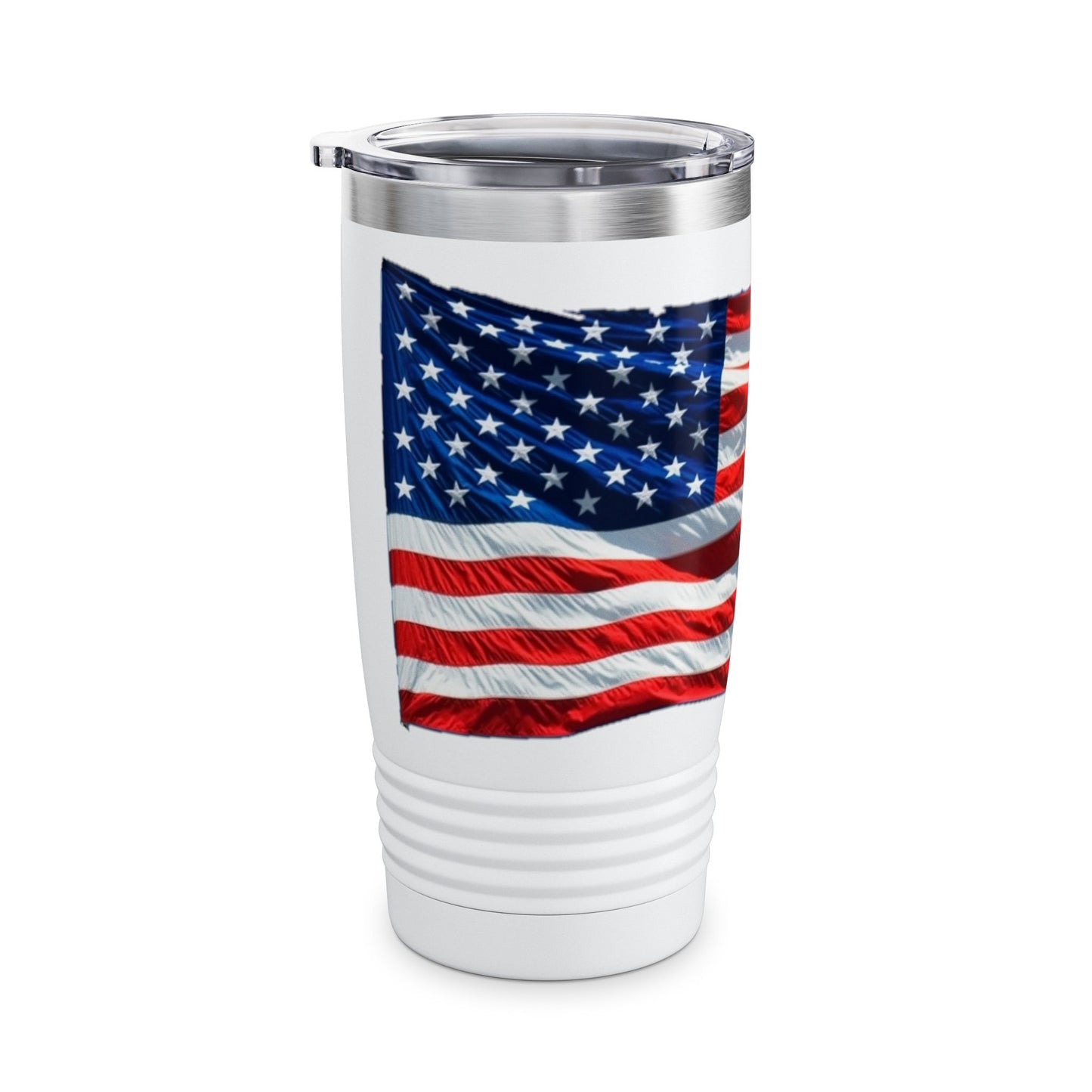 Ringneck Tumbler, 20oz