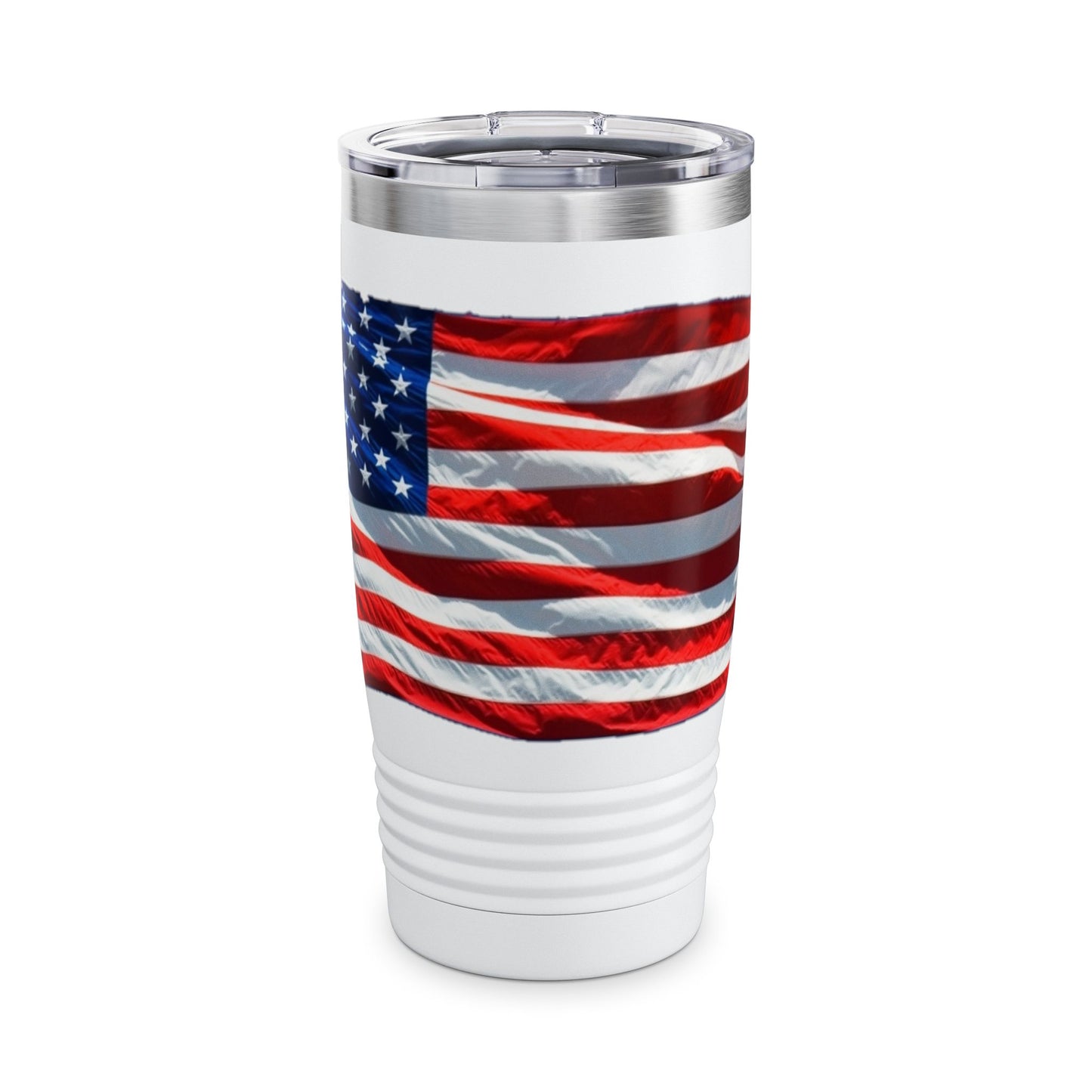 Ringneck Tumbler, 20oz