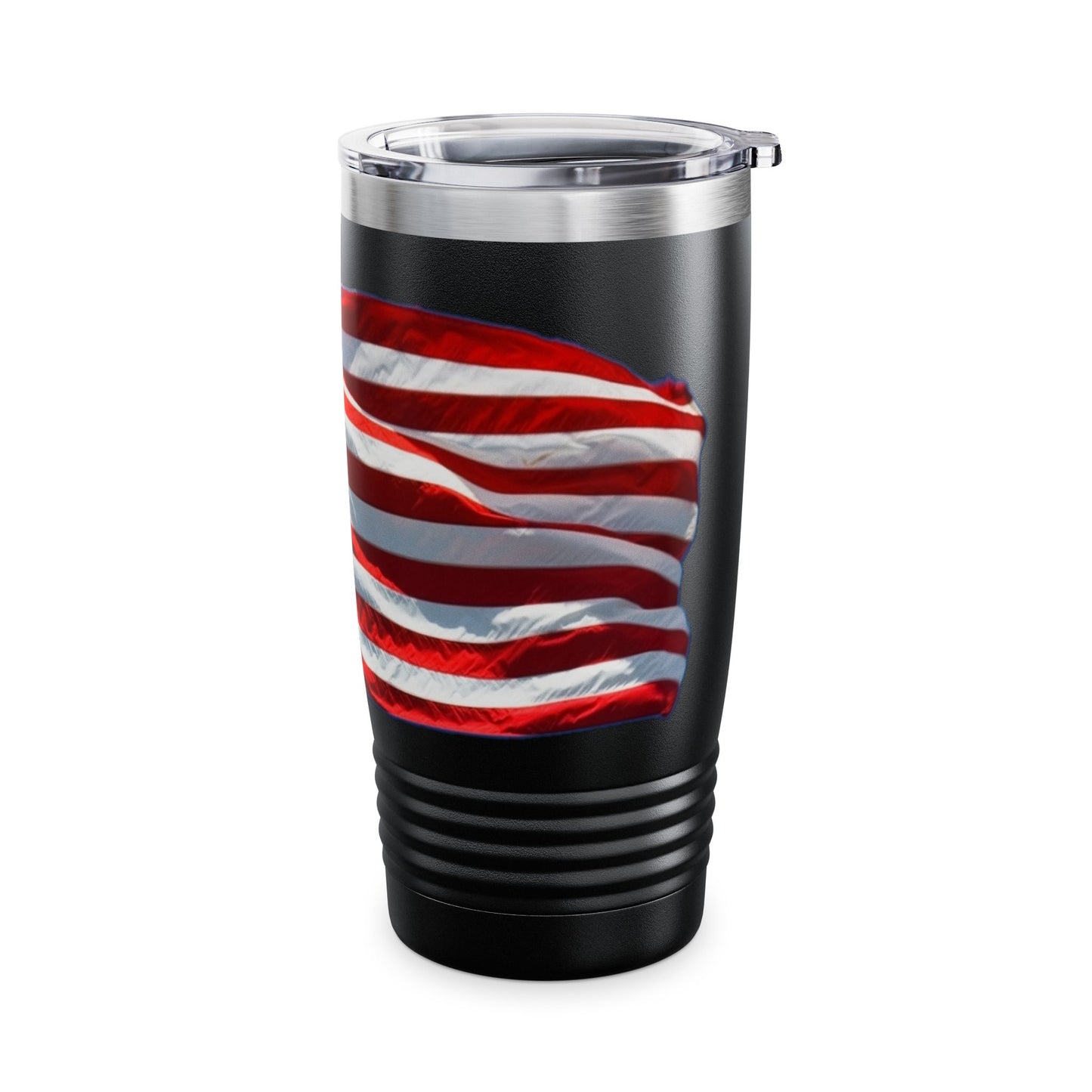 Ringneck Tumbler, 20oz