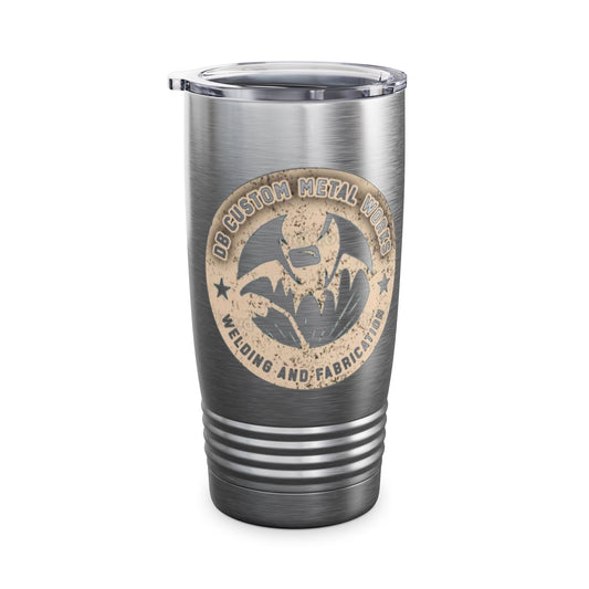 Ringneck Tumbler, 20oz